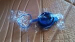 Silicone Water Jug Cap (1 Pc) - Image 7