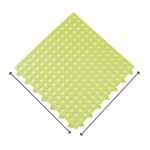Bath Anti Slip Mat Used while bathing and toilet purposes to avoid slippery floor surfaces. - Image 4