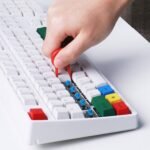 5-in-1 Multi-Function Computer Cleaning Brush - Image 5