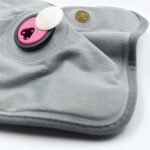 Heating Bag and Heating Pad Used to Ease Pain in Joints, Muscles and Soft Tissues Etc. - Image 7