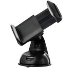 Silicone Sucker Mobile Holder - Image 6
