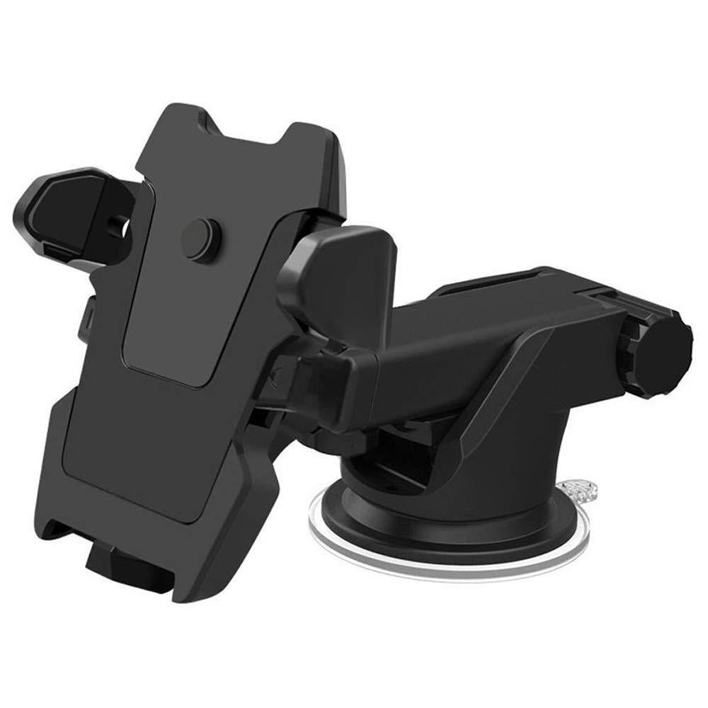 515JQgMsWUL._SL1000_320ecca4-3426-4076-819b-23228a370478.jpg Adjustable Car Mount (Multicolour) - Image 1