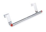 Stainless Steel Towel Hanger for Bathroom / Towel Rod / Bar / Bathroom Accessories