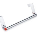 Stainless Steel Towel Hanger for Bathroom / Towel Rod / Bar / Bathroom Accessories