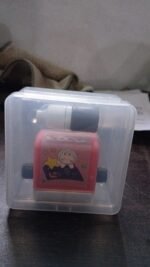 Digital Roller Stamp for Teaching Math - Image 8