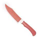 Kitchen Small Knife with cover - - Image 7