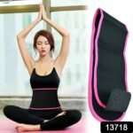 Waist Support Belt Neoprene Ab Belt Trainer (1 Pc) - Image 2