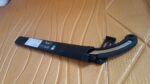 Hand Pruning Saw For Tree Branch Cutter (1 Pc / With Cover / 50 Cm Long) - Image 9