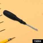 Small Cross-Head Screwdriver for Appliances - Image 2
