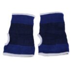 Palm Support Glove Hand Grip Braces for Surgical and Sports Activity - Image 4
