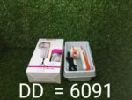 Creative Mind Lint Remover for All Woolens Sweaters, Blankets, Jackets - Image 7