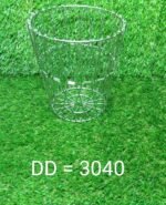 Multipurpose Fruit Basket Stainless Steel Wire Bowl Foldable Basket for Vegetable  /  Fruits  /  Dining - Image 12