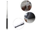 Multi-Function Collapsible Self Defense Stick Extended - Image 4