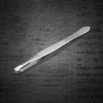 Professional 5-Piece Stainless Steel Nail Clippers Kit – Travel & Home - Image 5