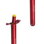 Stainless Steel Gas Lighter - Image 7