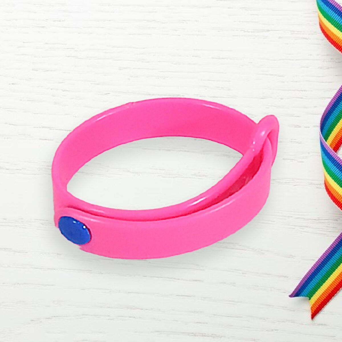 Special friendship belt for kids, true friend friendship belt kids toy (30 Pc Set) - Image 5