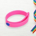 Special friendship belt for kids, true friend friendship belt kids toy (30 Pc Set) - Image 5