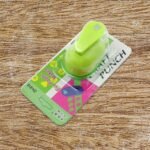 Decorative Kids Paper Craft Punches - Image 5