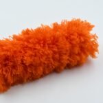 Adjustable Extendable Microfiber Duster – Washable Cleaning Tool - Image 5
