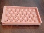 Lollipop Candy Maker and Lollipop Candy Machine (1 Pc / Mix Color) - Image 10