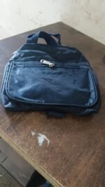 Lunch Box Bag for Women and Men – Stylish and Convenient (1 Pc) - Image 8