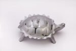 Multipurpose Tortoise Shape Dry Fruit /  Gift Box - Image 5