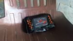 Car Dashboard Scratch Remover Tissue (80 Pcs Set) - Image 9