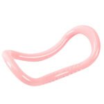 Yoga Ring Pilates Ring Magic Circle Portable Fitness Tool