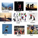 Palm Support Glove Hand Grip Braces for Surgical and Sports Activity - Image 6