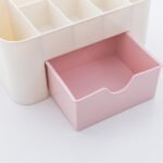 Makeup Cutlery Box Girl. - Image 6