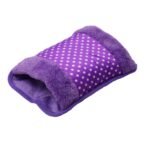 Heating Bag and Heating Pad Used to Ease Pain in Joints, Muscles and Soft Tissues Etc. - Image 4