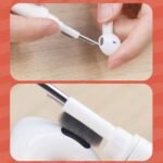 5-in-1 Multi-Function Computer Cleaning Brush - Image 6