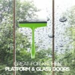 Ganesh Plastic Kitchen Wiper - Image 6