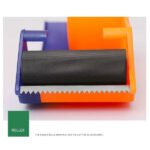 Easy and Portable Finger Tape Cutter - Image 7