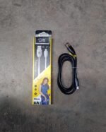JK 2A Fast Charging for android, Tough Long Micro Cable (1 Pc) - Image 7