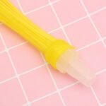 Holi Magic Water Balloons for Kids - 111 pcs (Multicolor) - Image 8