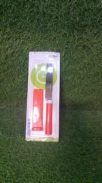 Stainless Steel Knife For Kitchen Use, Knife Set, Knife & Non-Slip Handle With Blade Cover Knife - Image 7