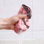 Multi-Purpose Big Washable Towel for Kitchen - Image 8