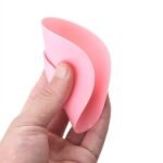 Creative 2-in-1 Silicone Sewer Sink Sealer Cover Drainer (multicolour) - Image 3