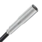 Metal Wire Brush Sink Cleaning Hook Sewer Dredging Device - Image 7