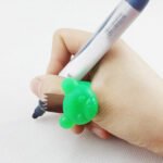 Easy and Portable Finger Tape Cutter For Packing Boxes - Image 6
