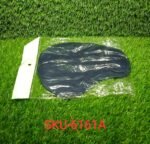 WRIST S MOUSE PAD USED FOR MOUSE WHILE USING COMPUTER. - Image 9