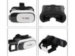 3D VR Box Virtual Reality Glasses - Image 7