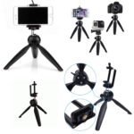 Universal Mini Tripod - Image 6