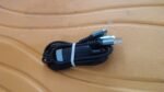 3-in-1 Super Fast Charging Cable 100w - Image 8