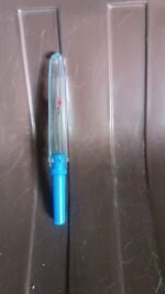 Sewing Remover Thread Unpicker with Plastic Cover (1 Pc) - Image 8