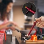 Stainless Steel Gas Lighter - Image 8