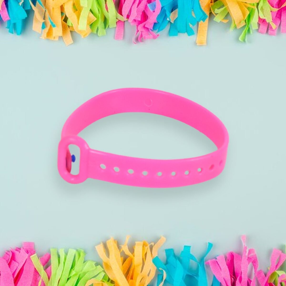 Special friendship belt for kids, true friend friendship belt kids toy (30 Pc Set) - Image 6
