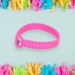 Special friendship belt for kids, true friend friendship belt kids toy (30 Pc Set) - Image 6