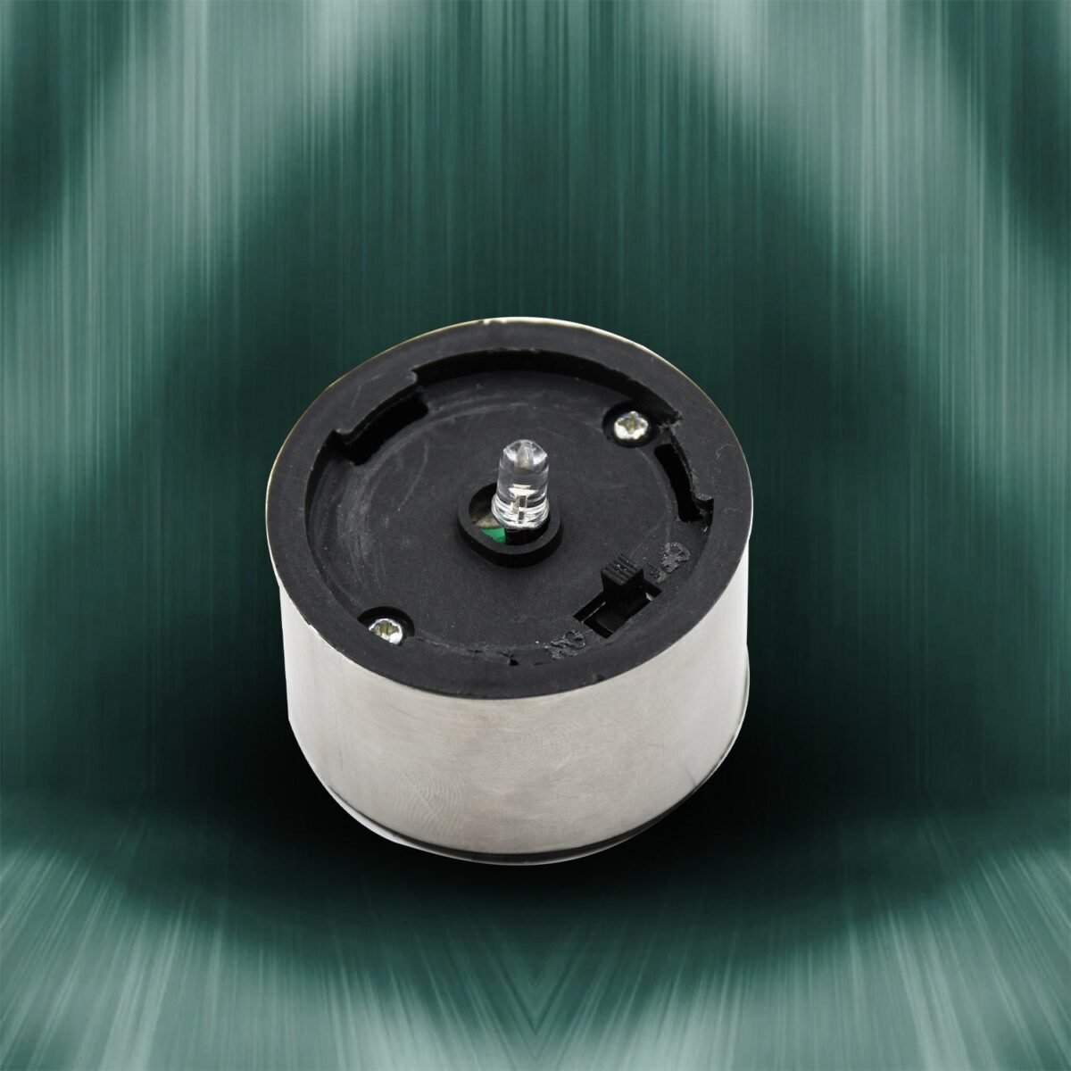 Solar Panel Led Spike Spot Light Landscape Garden Yard Path Lawn Outdors Solar Lamps (MOQ :- 24) - Image 6